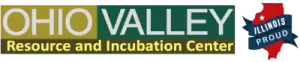 Ohio Valley Program