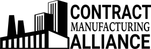 CMA Logo