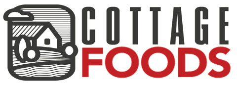 Cottage Foods Logo