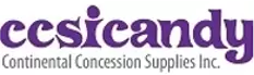 Concession Supplies