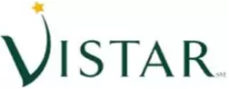 Vistar