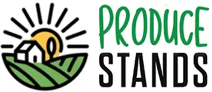 Produce Stands